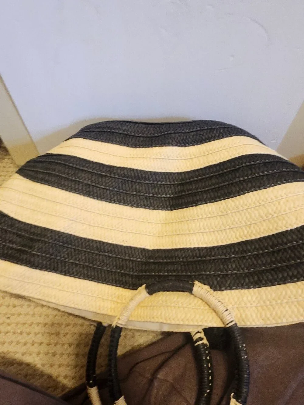 NWT Shiraleah Chicago 